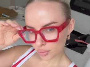 Marieluise Leder