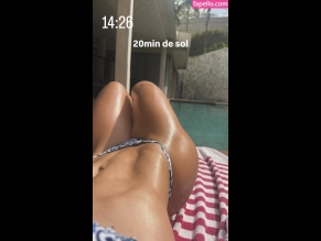 Virginia Fonseca