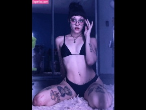 Conejita Bunz