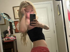 Tia.1111