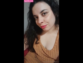 Candyfox1
