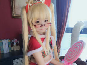Yaoyaoqwq