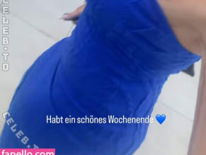 Wollnys