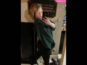 Suopontwitch