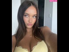Imogen Grace - Immyy.Grace - Immy - Onlyimmyy - Only.Immy