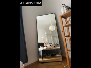  alt="Mar1oasmr"