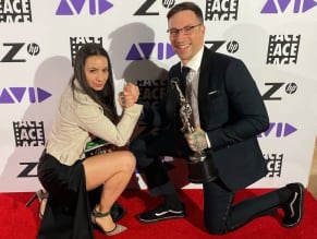 Liz Miele
