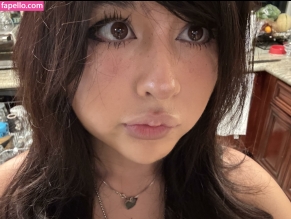 Myrtle.xd