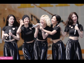 Tiny.Pretty.J