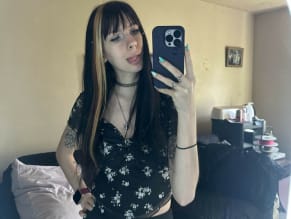 Dramaqueenlinx