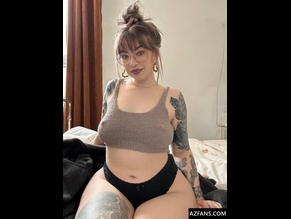  alt="Yorkshirestripper"