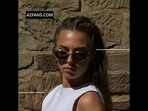  alt="Janaa Bec"