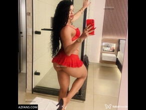  alt="Leticia Veras"