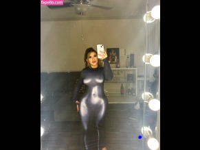 Barbiealiynn