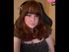 Gemothy