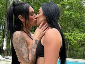 Sonya Deville