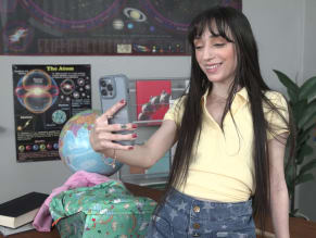 Veronicavviolet