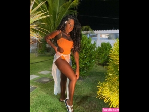Yassminsilva