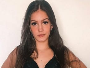 Rafaella Angelotti