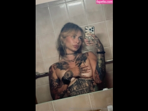 Emma Olofsson
