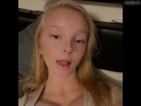 Blonde_Vivi