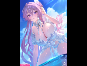 Nikke Goddessvictory
