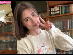 Liliacollins