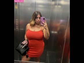 Martina Rolando