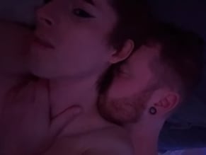 Babyytwink03