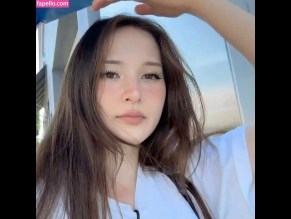 Tinakitten
