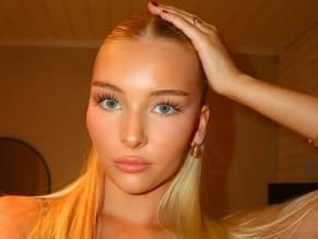 Norwegian Girls