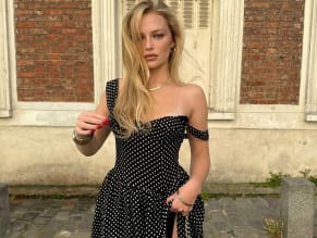 Skyla Sanders