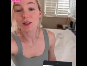 Stpeach