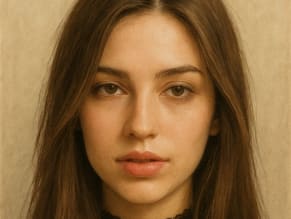 Diana Daniels