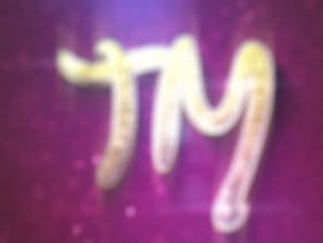 Teenmarvel