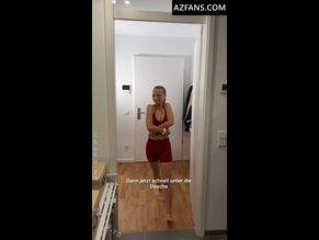  alt="Johnny Sins Bg Content Only"