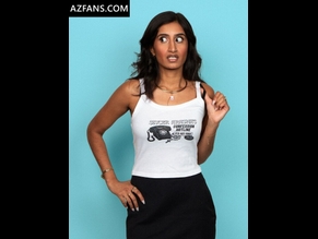  alt="Arasha Lalani"