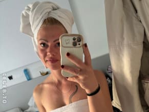 Misslottie