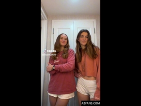 alt="Maddy Shull"