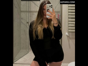  alt="Miafitz"