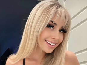 Zurieelivira