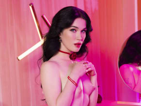 Playboy International