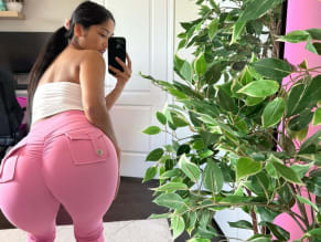 Hayleyxyz