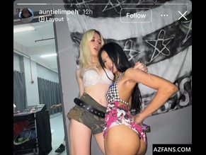  alt="Killamisha"