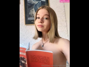 Bannannahanna