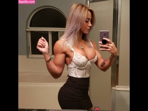Karla Rodriguez
