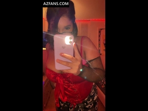  alt="Thatgurlbunny"