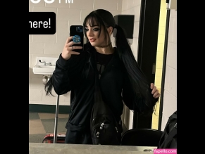 Tatum Paxley Wwe Nxt