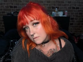 Nosakieetheredfox