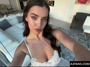  alt="Dickdrainers"